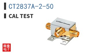 CT2837A-2-50 ͼƬ